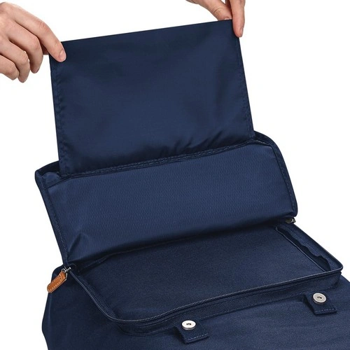 mochila Mochila para portátil Vintage