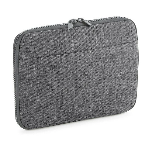 bolsa Funda portátil 11
