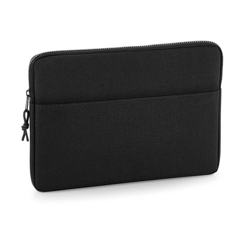 bolsa Funda Portátil 13