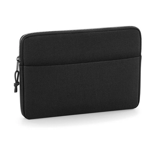 bolsa Funda portátil 15
