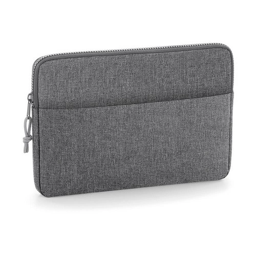 bolsa Funda portátil 15