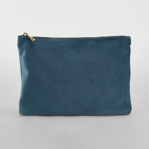 bolsa Estuche de terciopelo para accesorios