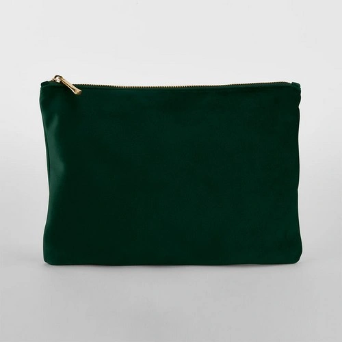 bolsa Estuche de terciopelo para accesorios