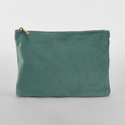bolsa Estuche de terciopelo para accesorios