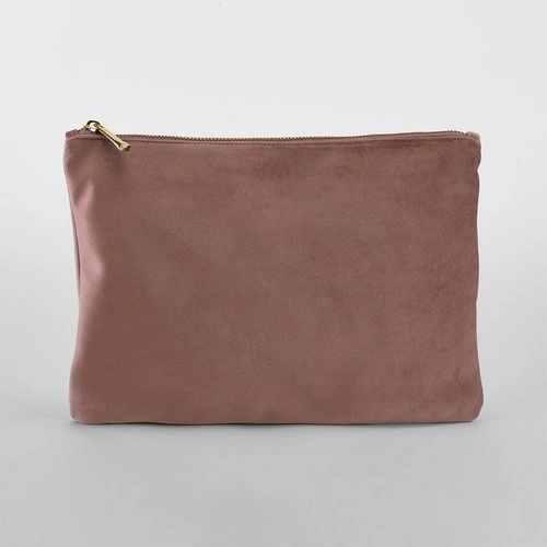bolsa Estuche de terciopelo para accesorios
