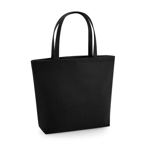 bolsa Bolsa de fieltro 22l