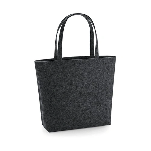 bolsa Bolsa de fieltro 22l