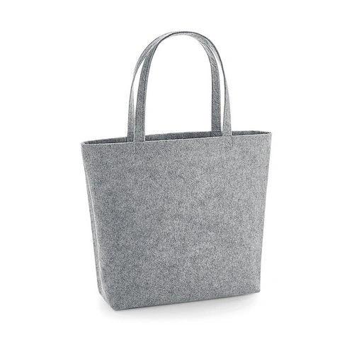 bolsa Bolsa de fieltro 22l