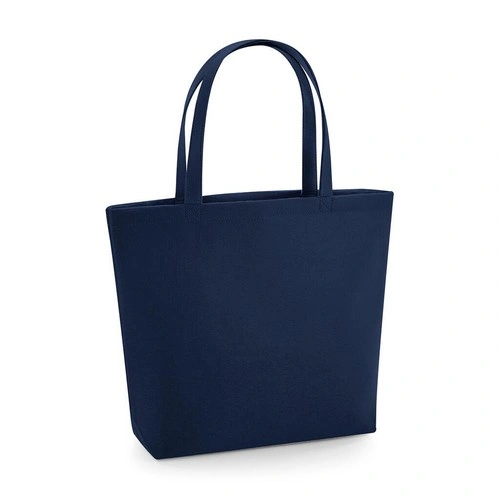 bolsa Bolsa de fieltro 22l