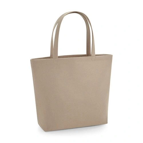 bolsa Bolsa de fieltro 22l