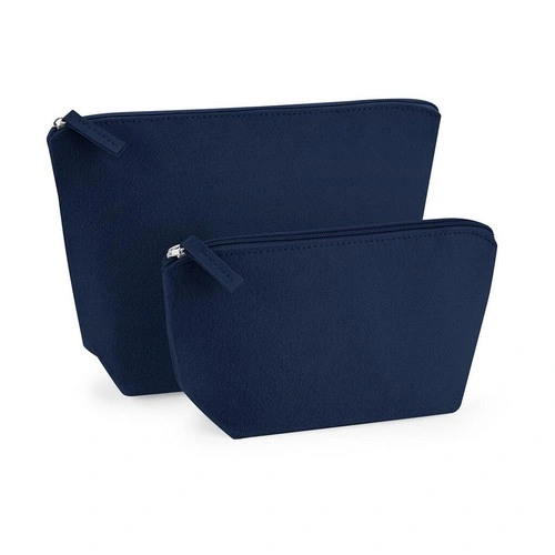 bolsa Bolsa Accesorio de fieltro