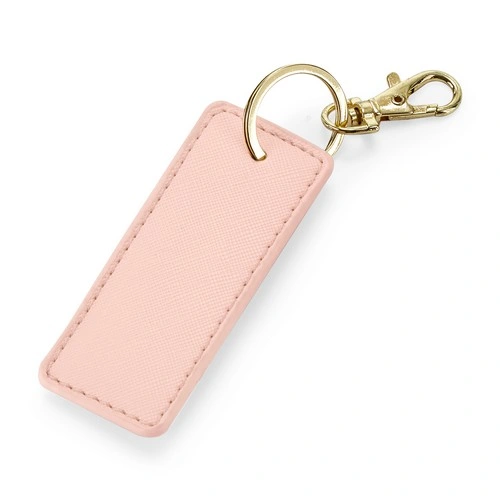 bolsa Llavero Boutique