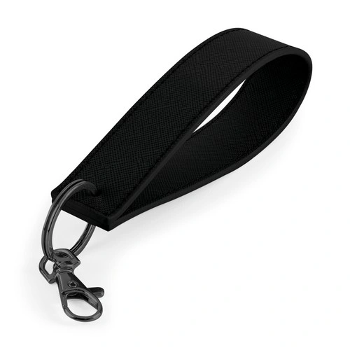 bolsa Llavero pulsera Boutique