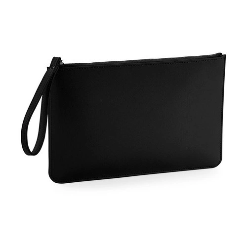 bolsa Neceser Accesorio Boutique