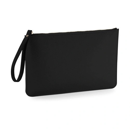 bolsa Neceser Accesorio Boutique