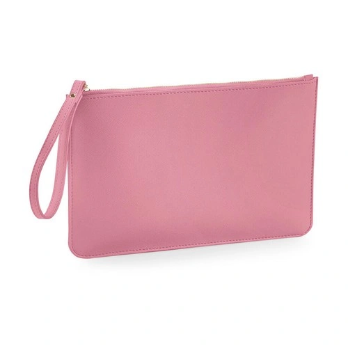 bolsa Neceser Accesorio Boutique