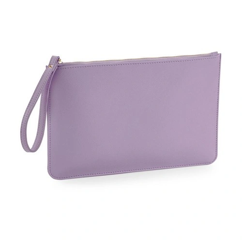 bolsa Neceser Accesorio Boutique