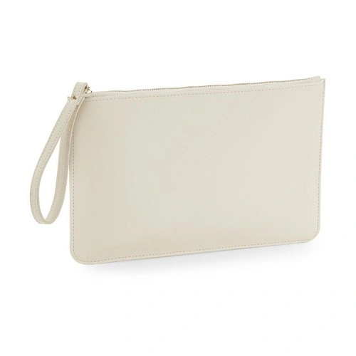bolsa Neceser Accesorio Boutique