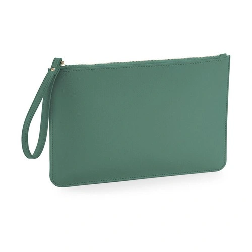 bolsa Neceser Accesorio Boutique