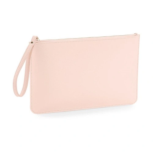bolsa Neceser Accesorio Boutique