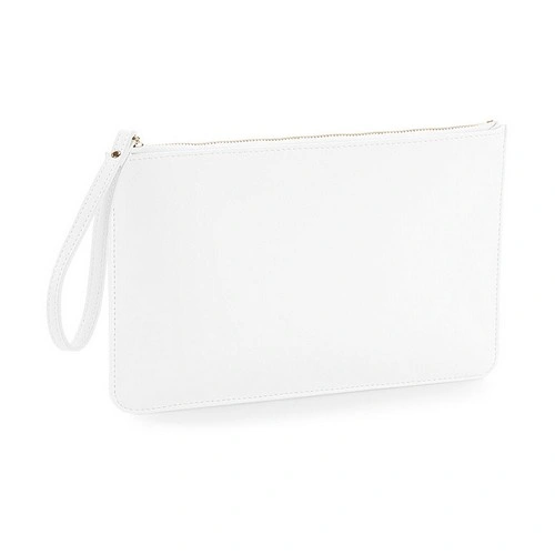 bolsa Neceser Accesorio Boutique