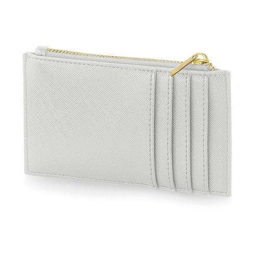 bolsa Tarjetero Holder Boutique