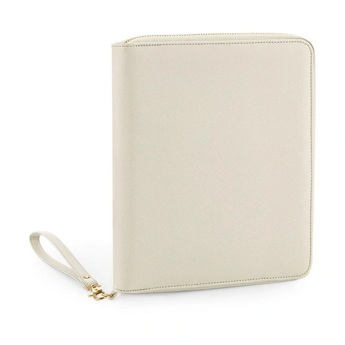 bolsa Cartera Travel/Tech Boutique