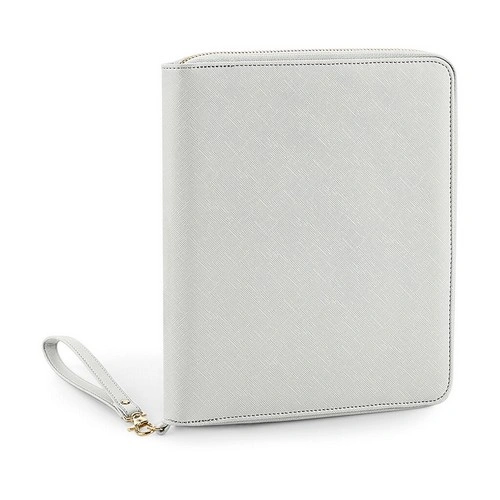 bolsa Cartera Travel/Tech Boutique