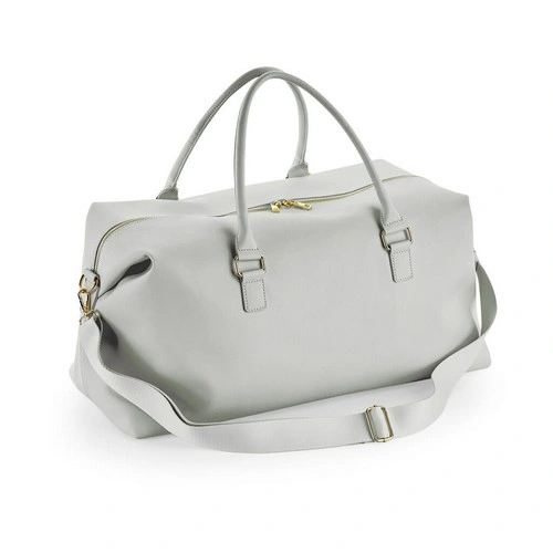 bolsa Bolsa de fin de semana Boutique 25l