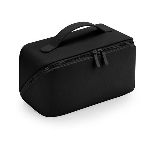 bolsa Miniestuche accesorios abierto Boutique