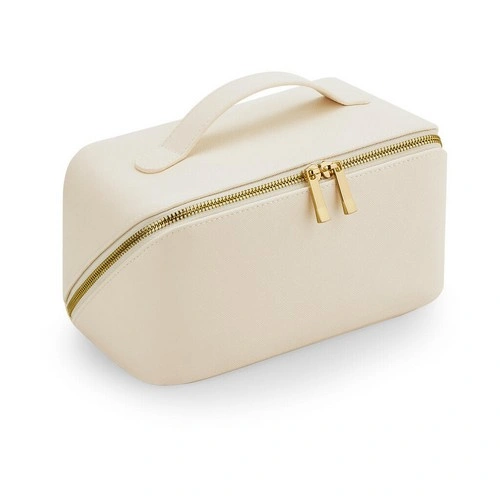 bolsa Miniestuche accesorios abierto Boutique
