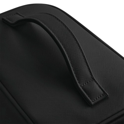 bolsa Neceser Boutique