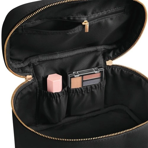 bolsa Neceser Boutique
