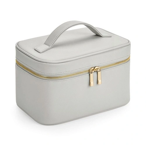 bolsa Neceser Boutique