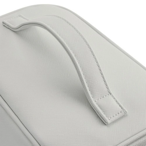 bolsa Neceser Boutique