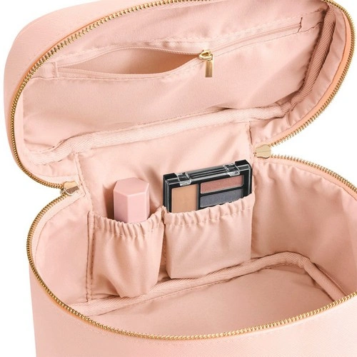 bolsa Neceser Boutique