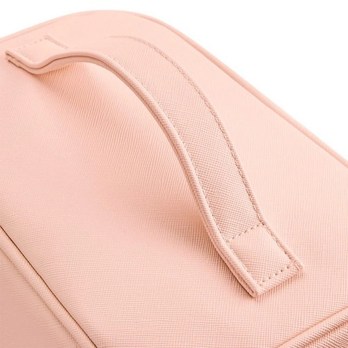 bolsa Neceser Boutique