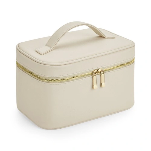 bolsa Neceser Boutique