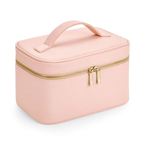 bolsa Neceser Boutique