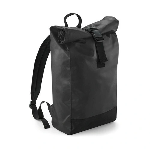 bolsa Mochila Roll Top 15l