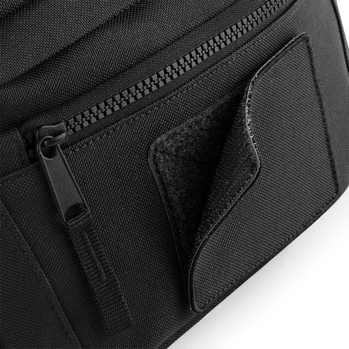 bolsa Riñonera Utility MOLLE