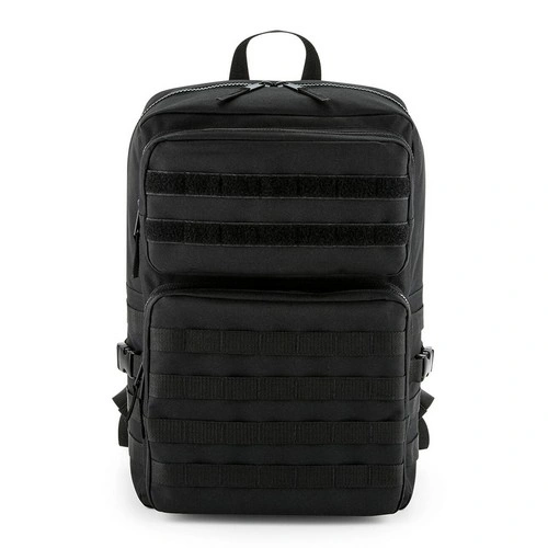 bolsa Mochila Tactical MOLLE