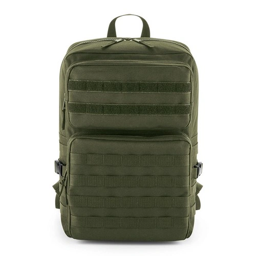 bolsa Mochila Tactical MOLLE