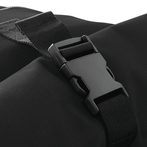 bolsa Mochila Roll-Top
