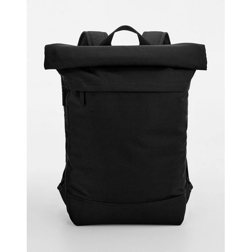 bolsa Mochila enrollable Simplicity