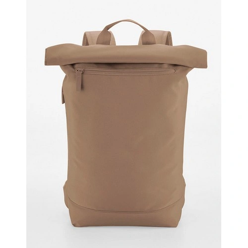 bolsa Mochila enrollable Simplicity Lite
