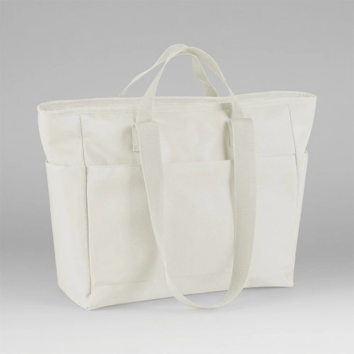 NUEVO 2025 Simplicity Tote