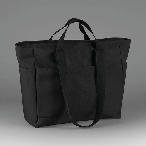 NUEVO 2025 Simplicity Tote