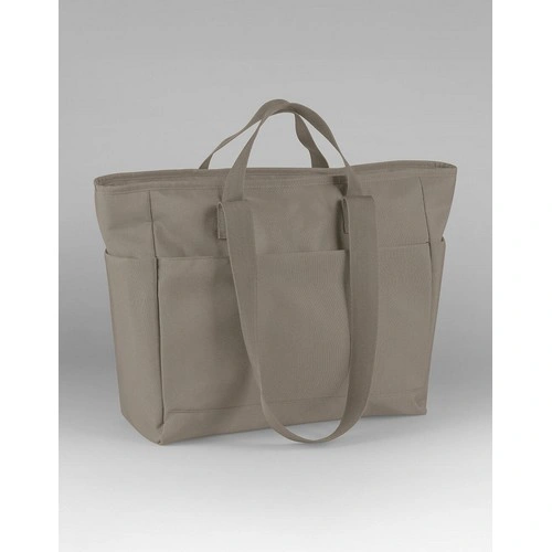 NUEVO 2025 Simplicity Tote