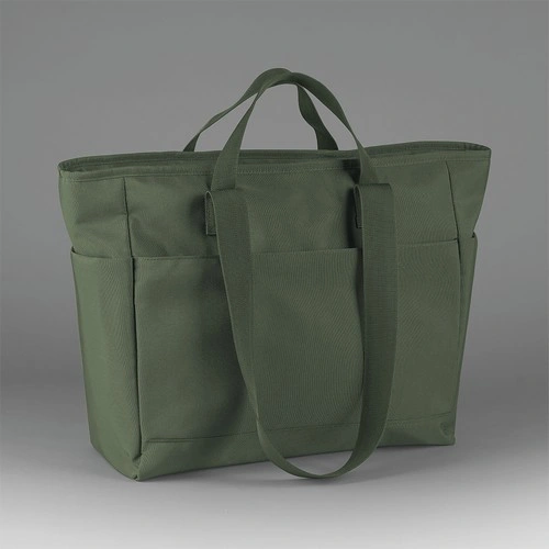 NUEVO 2025 Simplicity Tote